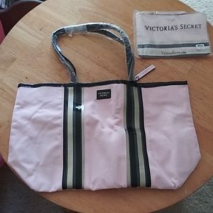 Victoria's Secret Set